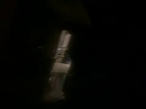 HoneyCoconuts online show from 19, 2, 2025