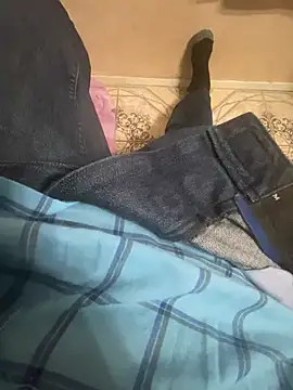 HoneyCoconuts online show from 17, 3, 2025