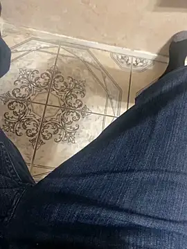 HoneyCoconuts online show from 16, 3, 2025