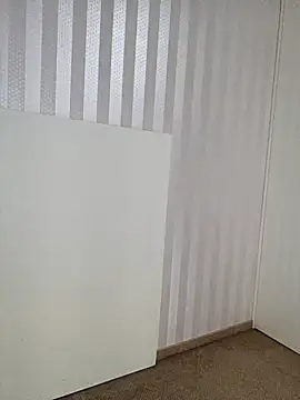 Snapshot of Robvin16 chatting on 16, 11, 2025 Robvin16 online show from 16, 11, 2025