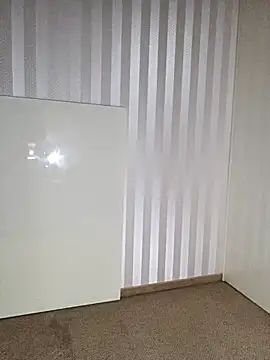 Snapshot of Robvin16 chatting on 15, 11, 2025 Robvin16 online show from 15, 11, 2025