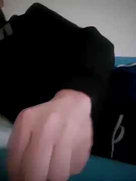 mertBy online show from 11, 1, 2025