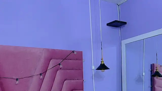 kinkyandsavage online show from 19, 10, 2025