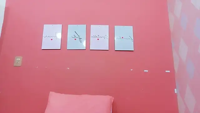 kinkyandsavage online show from 10, 11, 2025