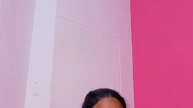 kinkyandsavage online show from 10, 3, 2026