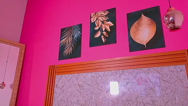 kinkyandsavage online show from 15, 4, 2026