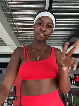 kinkyandsavage online show from 10, 2, 2026