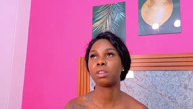 kinkyandsavage online show from 24, 2, 2026