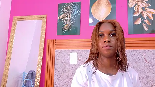 kinkyandsavage online show from 3, 2, 2026