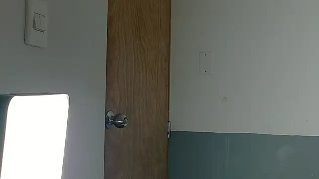 kinkyandsavage online show from 14, 2, 2026