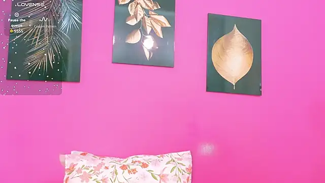 kinkyandsavage online show from 12, 9, 2025