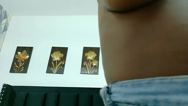 kinkyandsavage online show from 6, 2, 2026