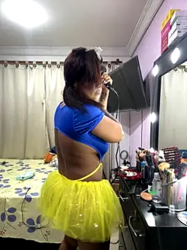 Naticol1 online show from 31, 10, 2025