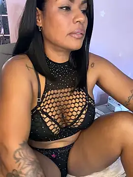 Naticol1 online show from 10, 3, 2025