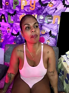 Naticol1 online show from 30, 10, 2025