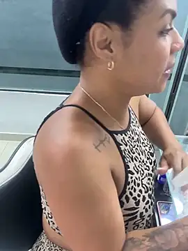 Naticol1 online show from 18, 10, 2025