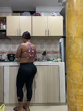 Naticol1 online show from 8, 11, 2025