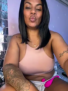 Naticol1 online show from 13, 2, 2025