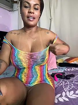 Naticol1 online show from 12, 9, 2025