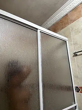 Naticol1 online show from 10, 4, 2026