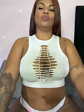 Naticol1 online show from 15, 11, 2025