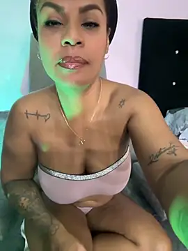 Naticol1 online show from 30, 9, 2025