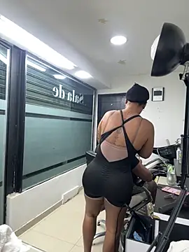 Naticol1 online show from 2, 11, 2025