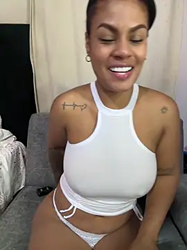 Naticol1 online show from 18, 2, 2026