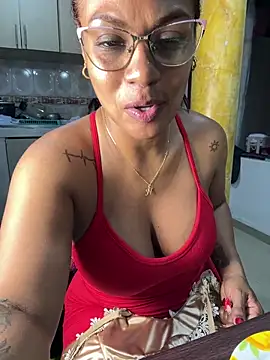 Naticol1 online show from 19, 3, 2026