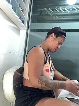 Naticol1 online show from 4, 3, 2026