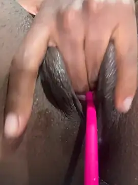 imsuziblack online show from 1, 3, 2026