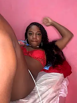 imsuziblack online show from 14, 11, 2025