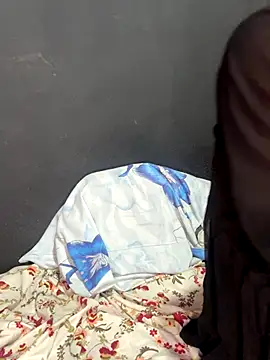 imsuziblack online show from 2, 12, 2025