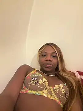 imsuziblack online show from 3, 2, 2025