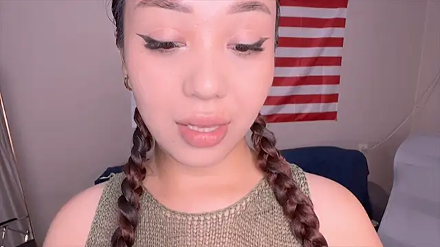 PurrrfectMiko online show from 16, 7, 2026