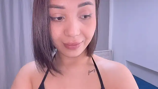 PurrrfectMiko online show from 25, 5, 2026
