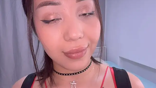 PurrrfectMiko online show from 27, 4, 2026