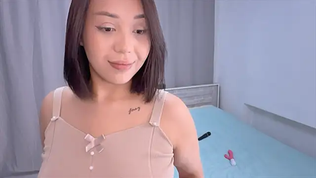 PurrrfectMiko online show from 22, 3, 2026