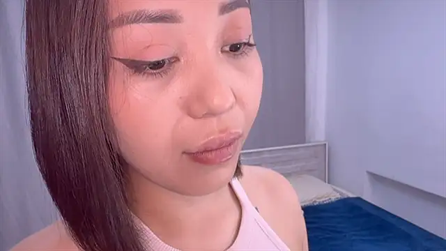 PurrrfectMiko online show from 2, 6, 2026