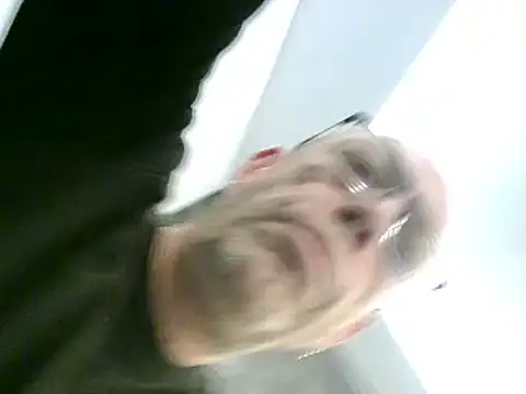 soy 5 online show from 18, 12, 2024