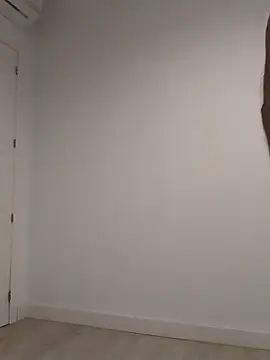 soy 5 online show from 20, 9, 2025