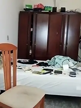 soy 5 online show from 22, 3, 2025