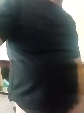 soy 5 online show from 9, 10, 2025