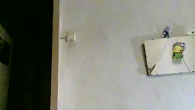 Snapshot of soy_5 chatting on 18, 7, 2026 soy 5 online show from 18, 7, 2026