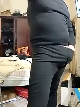 soy 5 online show from 7, 2, 2026