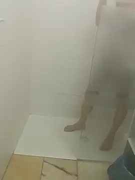 soy 5 online show from 12, 4, 2026