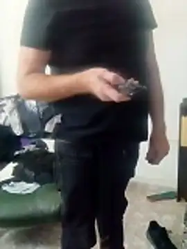 soy 5 online show from 29, 10, 2025