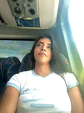 Tammy Fire online show from 29, 10, 2025