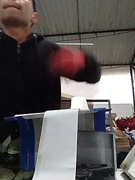 1418edwar online show from 1, 2, 2026