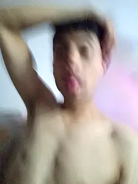 1418edwar online show from 31, 12, 2024